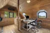 33A and 33B Camp Street, Daylesford, Vic 3460-Image