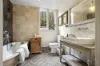 33A and 33B Camp Street, Daylesford, Vic 3460-Image