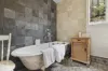 33A and 33B Camp Street, Daylesford, Vic 3460-Image