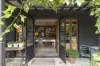 33A and 33B Camp Street, Daylesford, Vic 3460-Image
