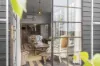 33A and 33B Camp Street, Daylesford, Vic 3460-Image