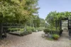33A and 33B Camp Street, Daylesford, Vic 3460-Image