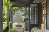 33A and 33B Camp Street, Daylesford, Vic 3460-Image