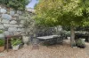 33A and 33B Camp Street, Daylesford, Vic 3460-Image
