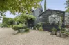 33A and 33B Camp Street, Daylesford, Vic 3460-Image