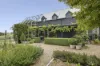 33A and 33B Camp Street, Daylesford, Vic 3460-Image