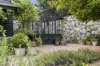 33A and 33B Camp Street, Daylesford, Vic 3460-Image