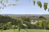 33A and 33B Camp Street, Daylesford, Vic 3460-Image