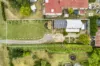 33A and 33B Camp Street, Daylesford, Vic 3460-Image