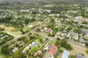 33A and 33B Camp Street, Daylesford, Vic 3460-Image