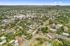 33A and 33B Camp Street, Daylesford, Vic 3460-Image