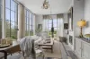 33A and 33B Camp Street, Daylesford, Vic 3460-Image