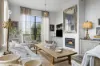 33A and 33B Camp Street, Daylesford, Vic 3460-Image