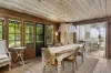 33A and 33B Camp Street, Daylesford, Vic 3460-Image