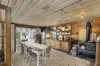 33A and 33B Camp Street, Daylesford, Vic 3460-Image