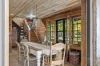 33A and 33B Camp Street, Daylesford, Vic 3460-Image