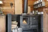 33A and 33B Camp Street, Daylesford, Vic 3460-Image