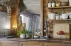 33A and 33B Camp Street, Daylesford, Vic 3460-Image