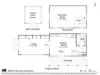 33A and 33B Camp Street, Daylesford, Vic 3460-Floorplan