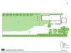 33A and 33B Camp Street, Daylesford, Vic 3460-Floorplan