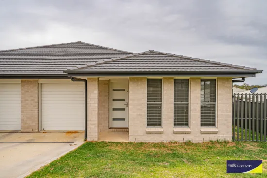 33A Arundel Drive, Armidale, NSW 2350