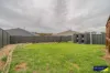 33A Arundel Drive, Armidale, NSW 2350-Image