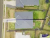 33A Arundel Drive, Armidale, NSW 2350-Image