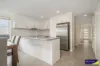 33A Arundel Drive, Armidale, NSW 2350-Image