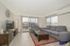 33A Arundel Drive, Armidale, NSW 2350-Image