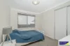 33A Arundel Drive, Armidale, NSW 2350-Image