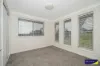 33A Arundel Drive, Armidale, NSW 2350-Image