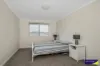 33A Arundel Drive, Armidale, NSW 2350-Image