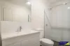 33A Arundel Drive, Armidale, NSW 2350-Image