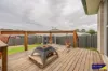 33A Arundel Drive, Armidale, NSW 2350-Image