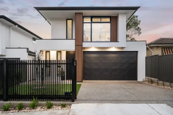 33A Balmoral Road, Dernancourt, SA 5075