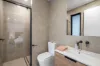 33A Balmoral Road, Dernancourt, SA 5075-Image