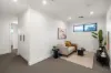 33A Balmoral Road, Dernancourt, SA 5075-Image