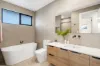 33A Balmoral Road, Dernancourt, SA 5075-Image