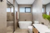 33A Balmoral Road, Dernancourt, SA 5075-Image