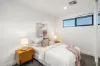 33A Balmoral Road, Dernancourt, SA 5075-Image