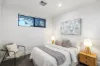 33A Balmoral Road, Dernancourt, SA 5075-Image