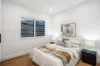 33A Balmoral Road, Dernancourt, SA 5075-Image
