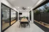 33A Balmoral Road, Dernancourt, SA 5075-Image