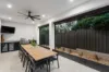 33A Balmoral Road, Dernancourt, SA 5075-Image