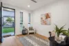 33A Balmoral Road, Dernancourt, SA 5075-Image