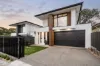 33A Balmoral Road, Dernancourt, SA 5075-Image