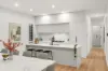 33A Balmoral Road, Dernancourt, SA 5075-Image
