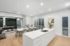 33A Balmoral Road, Dernancourt, SA 5075-Image