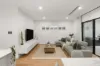 33A Balmoral Road, Dernancourt, SA 5075-Image