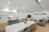 33A Balmoral Road, Dernancourt, SA 5075-Image